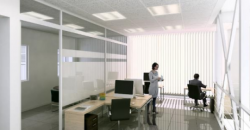 Ipark Buenaventura, Módulo 14