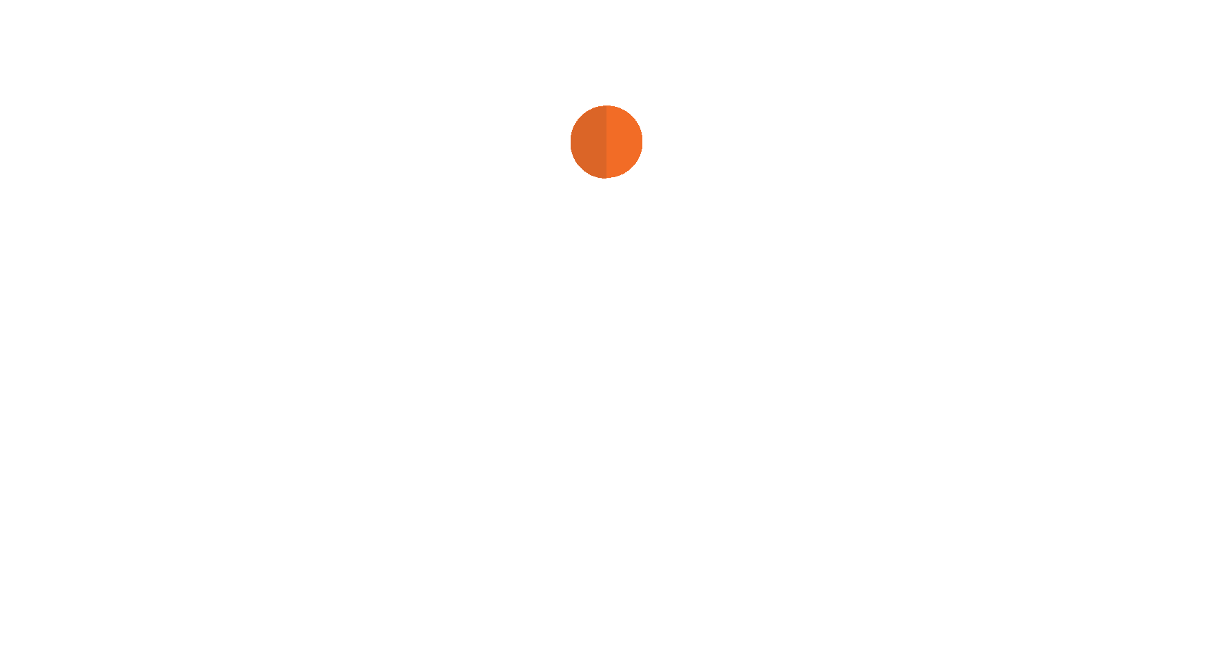 Office Brokers-Gestión Inmobiliaria