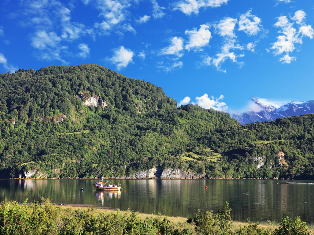 paisaje-11
