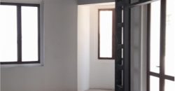 Casa estilo Ecléctico habilitada para oficina