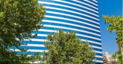 Oficina En Excelente Ubicación