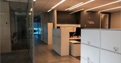 Oficina con excelente ubicación Las Condes