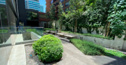 Oficinas disponibles enApoquindo