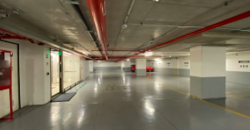 Oficinas disponibles enApoquindo