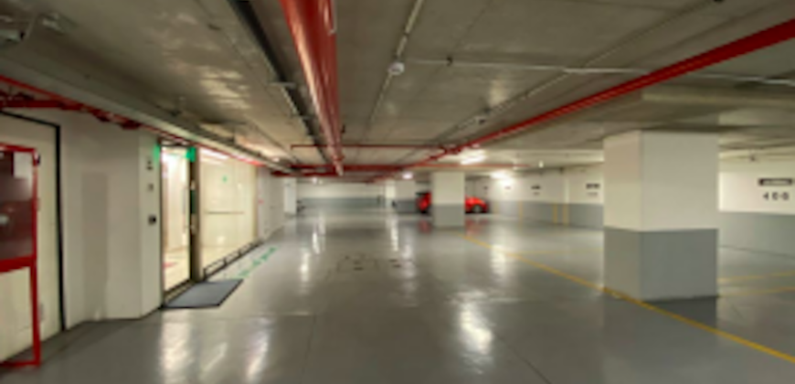 Oficinas disponibles enApoquindo