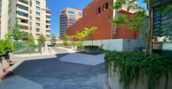 Oficinas disponibles enApoquindo