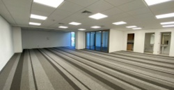 Oficinas disponibles enApoquindo