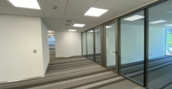 Oficinas disponibles enApoquindo