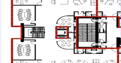 Excelente Oficina Con Gran Conectividad