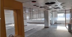 Oficinas Con Excelente Conectividad