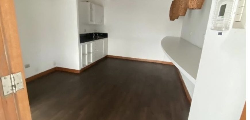 Oficinas Con Excelente Conectividad