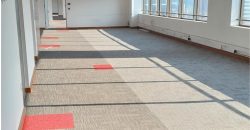 Oficinas Con Excelente Conectividad