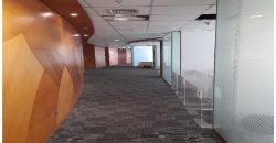 EDICIO CENTRICO, GRAN UBICACIÓN Y CONECTIVIDAD