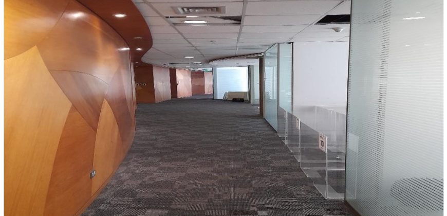 EDICIO CENTRICO, GRAN UBICACIÓN Y CONECTIVIDAD