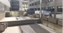 EDICIO CENTRICO, GRAN UBICACIÓN Y CONECTIVIDAD