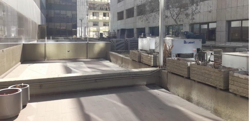 EDICIO CENTRICO, GRAN UBICACIÓN Y CONECTIVIDAD