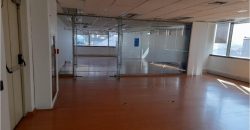 EDICIO CENTRICO, GRAN UBICACIÓN Y CONECTIVIDAD