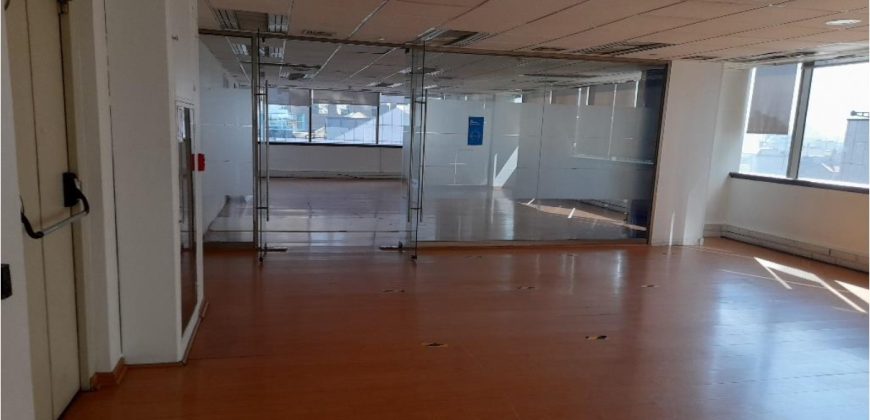 EDICIO CENTRICO, GRAN UBICACIÓN Y CONECTIVIDAD