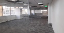 EDICIO CENTRICO, GRAN UBICACIÓN Y CONECTIVIDAD