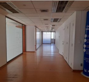 EDICIO CENTRICO, GRAN UBICACIÓN Y CONECTIVIDAD
