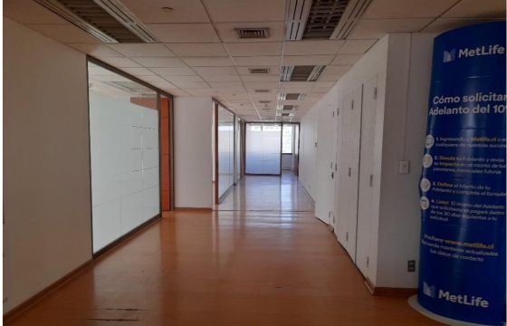 EDICIO CENTRICO, GRAN UBICACIÓN Y CONECTIVIDAD