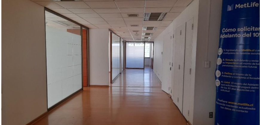 EDICIO CENTRICO, GRAN UBICACIÓN Y CONECTIVIDAD