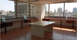 EDICIO CENTRICO, GRAN UBICACIÓN Y CONECTIVIDAD