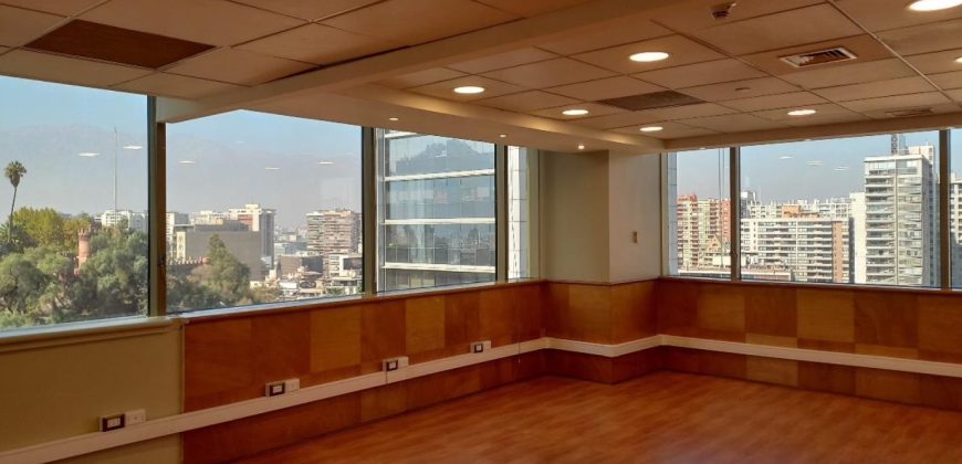 EDICIO CENTRICO, GRAN UBICACIÓN Y CONECTIVIDAD