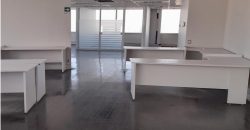 EDICIO CENTRICO, GRAN UBICACIÓN Y CONECTIVIDAD