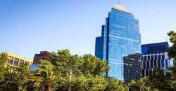 Amplias oficinas en Edificio en Andrés Bello