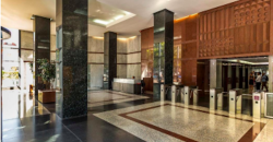 Amplias oficinas en Edificio en Andrés Bello