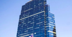 Amplias oficinas en Edificio en Andrés Bello