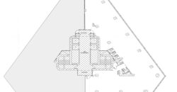 Amplias oficinas en Edificio en Andrés Bello