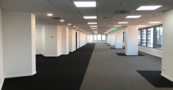 Amplias oficinas en Edificio en Andrés Bello