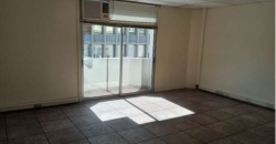 EDIFICIO CON UBICACIÓN ESTRATEGICA