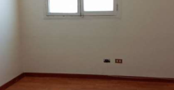 EDIFICIO CON UBICACIÓN ESTRATEGICA