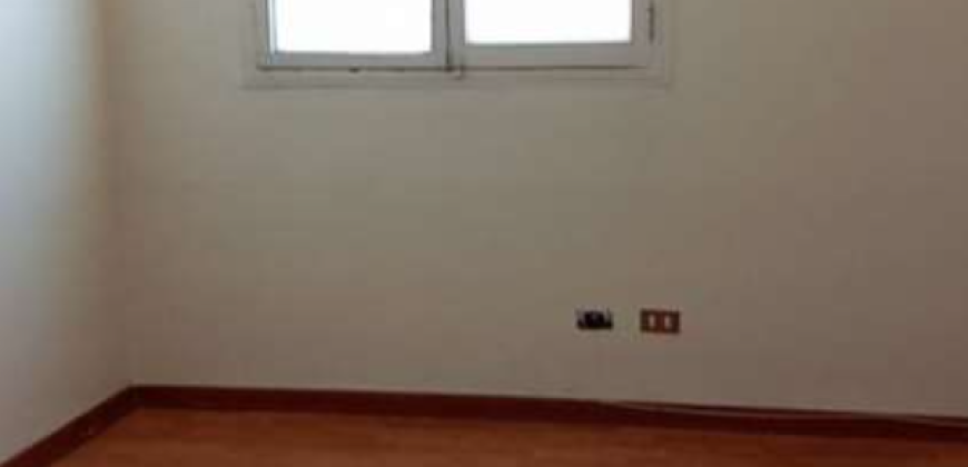 EDIFICIO CON UBICACIÓN ESTRATEGICA