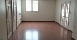 EDIFICIO CON UBICACIÓN ESTRATEGICA