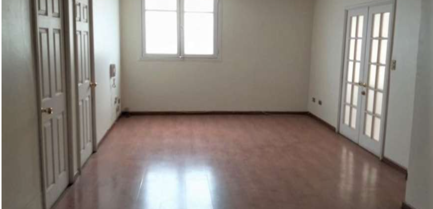 EDIFICIO CON UBICACIÓN ESTRATEGICA