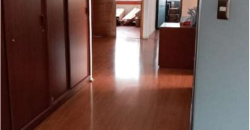 EDIFICIO CON UBICACIÓN ESTRATEGICA