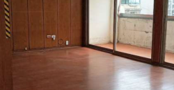 EDIFICIO CON UBICACIÓN ESTRATEGICA