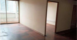 EDIFICIO CON UBICACIÓN ESTRATEGICA