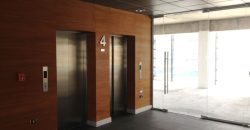 GRAN OFICINA EN CIUDAD EMPRESARIAL