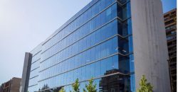 LOCAL COMERCIAL EN EDIFICIO SECTOR PARQUE BICENTENARIO