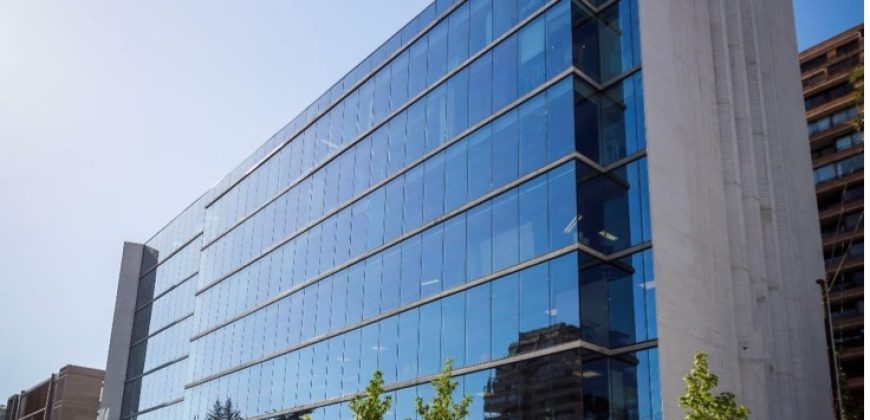 LOCAL COMERCIAL EN EDIFICIO SECTOR PARQUE BICENTENARIO