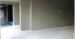 LOCAL COMERCIAL EN EDIFICIO SECTOR PARQUE BICENTENARIO