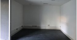 LOCAL COMERCIAL EN EDIFICIO SECTOR PARQUE BICENTENARIO