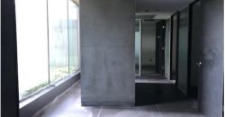 LOCAL COMERCIAL EN EDIFICIO SECTOR PARQUE BICENTENARIO