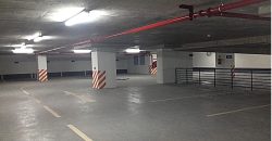 LOCAL COMERCIAL EN EDIFICIO SECTOR PARQUE BICENTENARIO