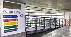 LOCAL COMERCIAL EN EDIFICIO SECTOR PARQUE BICENTENARIO